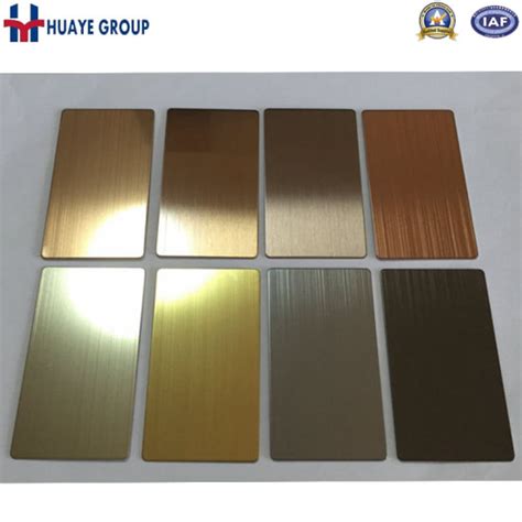 titan sheet metal|titanium plating on steel.